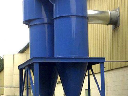 焊接煙塵處理時采用哪種收集方式比較好